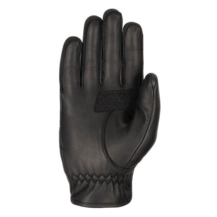 ΓΑΝΤΙΑ Henlow MS Glove Brown 2XL GM2249022XL OXFORD