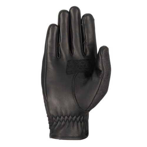 ΓΑΝΤΙΑ Kickback MS Glove Charcoal Grey XL GM233402XL OXFORD