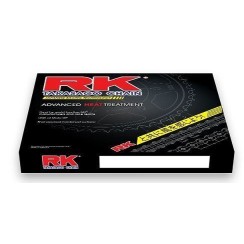 ΓΡΑΝΑΖΙ ΚΙΤ APRILIA TUAREG660 21-24 ΧΩΡΙΣ ΑΛΥΣ RK 15Δ 42Δ 520 120Δ