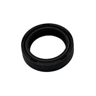 ΤΣΙΜΟΥΧΕΣ ΠΙΡΟΥΝ 30 40.5 10.5 ΤΕΜ NMAX125 NMAX155 ALTER ΙΝΔΟ
