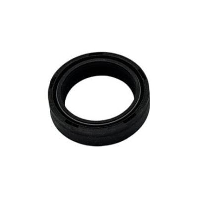 ΤΣΙΜΟΥΧΕΣ ΠΙΡΟΥΝ 30 40.5 10.5 ΤΕΜ NMAX125 NMAX155 ALTER ΙΝΔΟ