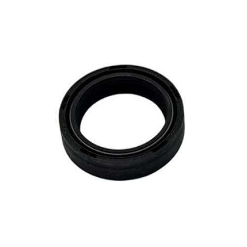 ΤΣΙΜΟΥΧΕΣ ΠΙΡΟΥΝ 30 40.5 10.5 ΤΕΜ NMAX125 NMAX155 ALTER ΙΝΔΟ