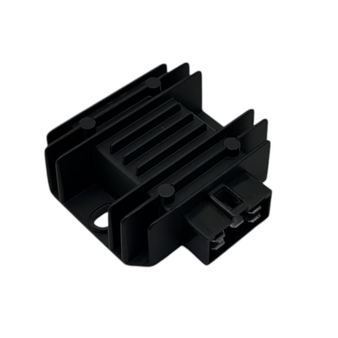 ΑΝΟΡΘΩΤΗΣ NMAX125 NMAX155 5ΑΚ FEDERAL