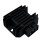 ΑΝΟΡΘΩΤΗΣ NMAX125 NMAX155 5ΑΚ FEDERAL