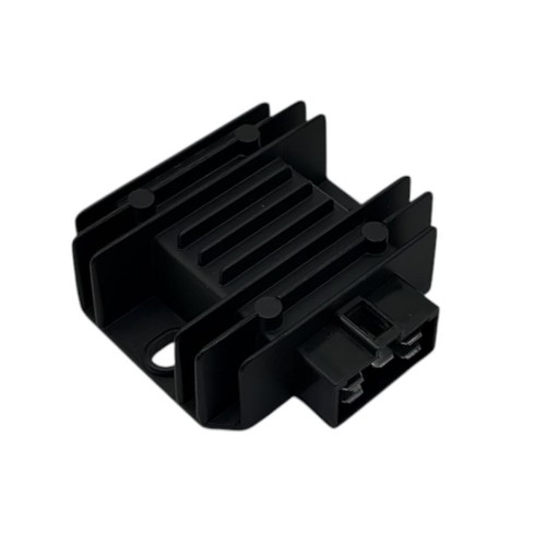 ΑΝΟΡΘΩΤΗΣ NMAX125 NMAX155 5ΑΚ FEDERAL