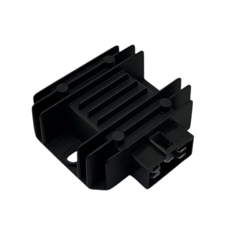 ΑΝΟΡΘΩΤΗΣ NMAX125 NMAX155 5ΑΚ FEDERAL