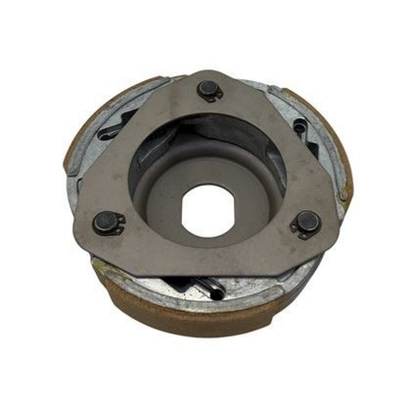 ΣΙΑΓΩΝΑΚΙ ΦΥΓΟΚ NMAX155 FEDERAL ΙΝΔ