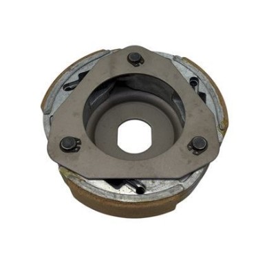 ΣΙΑΓΩΝΑΚΙ ΦΥΓΟΚ NMAX155 FEDERAL ΙΝΔ