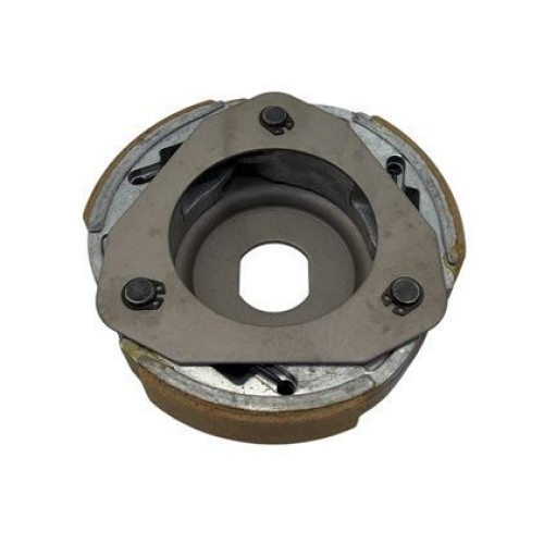 ΣΙΑΓΩΝΑΚΙ ΦΥΓΟΚ NMAX155 FEDERAL ΙΝΔ