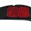 ΦΙΛΤΡΟ ΑΕΡΟΣ NMAX 155 21-23 (NMAX125 21-23) FEDERAL ΙΝΔ