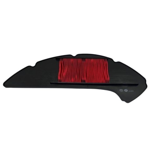 ΦΙΛΤΡΟ ΑΕΡΟΣ NMAX 155 21-23 (NMAX125 21-23) FEDERAL ΙΝΔ