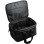 ΤΣΑΝΤΑ Roamer 45L Grab Bag - Black OL1054 OXFORD