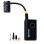 ΤΡΟΜΠΑ ΗΛΕΚΤΡΙΚΗ ΜΙΝΙ MicroJet Compact cordless tyre inflator EL140 OXFORD
