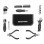 ΕΡΓΑΛΕΙΟΘΗΚΗ Tool Kit Pro OX770V2 OXFORD
