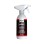 ΣΠΡΕΙ ΑΔΙΑΒΡΟΧΟΠΟΙΗΣΗΣ Mint Water Proofer Spray 500ml OC178 OXFORD DG
