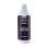 ΚΟΛΛΑ ΕΛΑΣΤΙΚΩΝ SEALANT Mint Tubeless Sealant 1ltr OC188 OXFORD