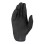 ΓΑΝΤΙΑ ΚΑΛΟΚΑΙΡ North Shore 2.0 Glove Blk L CGR02BL OXFORD