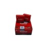 ΡΟΥΛΕΜΑΝ 6001 2RS 28-12-8 CWORKS TOYOTA TSUSHO