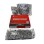 ΓΡΑΝΑΖΙ ΚΙΤ DAYTONA DY125 CWORKS TOYOTA TSUSHO ΕΝΙΣΧ ΑΛΥΣΙΔΑ 15Δ 36Δ 428H 104