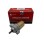 ΜΙΖΑ CRYPTON X135 CWORKS TOYOTA TSUSHO