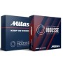 ΕΛΑΣΤΙΚΟ 80/100-21 LONGLIFE MOUSSE (0.8-0.9 BAR) MITAS 70001700 8010021