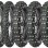 ΕΛΑΣΤΙΚΟ 140/80-18 TERRA FORCE-EF PRO SUPER SOFT TT ΔΙΠΛ. ΠΡΑΣ. ΜΩΒ ΓΡΑΜ. 70M MITAS 70000962  1408018