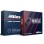 ΕΛΑΣΤΙΚΟ 140/80-18 LONGLIFE MOUSSE (0.8-0.9 BAR) MITAS 70001704 1408018