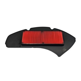 ΦΙΛΤΡΟ ΑΕΡΟΣ NMAX125 15-20 NMAX155 17-20 ALTER ΙΝΔ