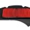 ΦΙΛΤΡΟ ΑΕΡΟΣ NMAX125 15-20 NMAX155 17-20 ALTER ΙΝΔ