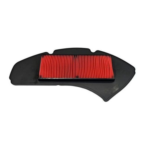 ΦΙΛΤΡΟ ΑΕΡΟΣ NMAX125 15-20 NMAX155 17-20 ALTER ΙΝΔ