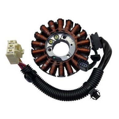 ΜΠΟΜΠΙΝΟΦΟΡΟΣ NMAX125 155 18ΜΠΟ ALTER ΙΝΔΟΝΗΣ