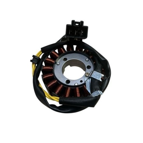 ΜΠΟΜΠΙΝΟΦΟΡΟΣ SH125 150 INJECTION 18ΜΠΟ 3ΚΑΛ OTO