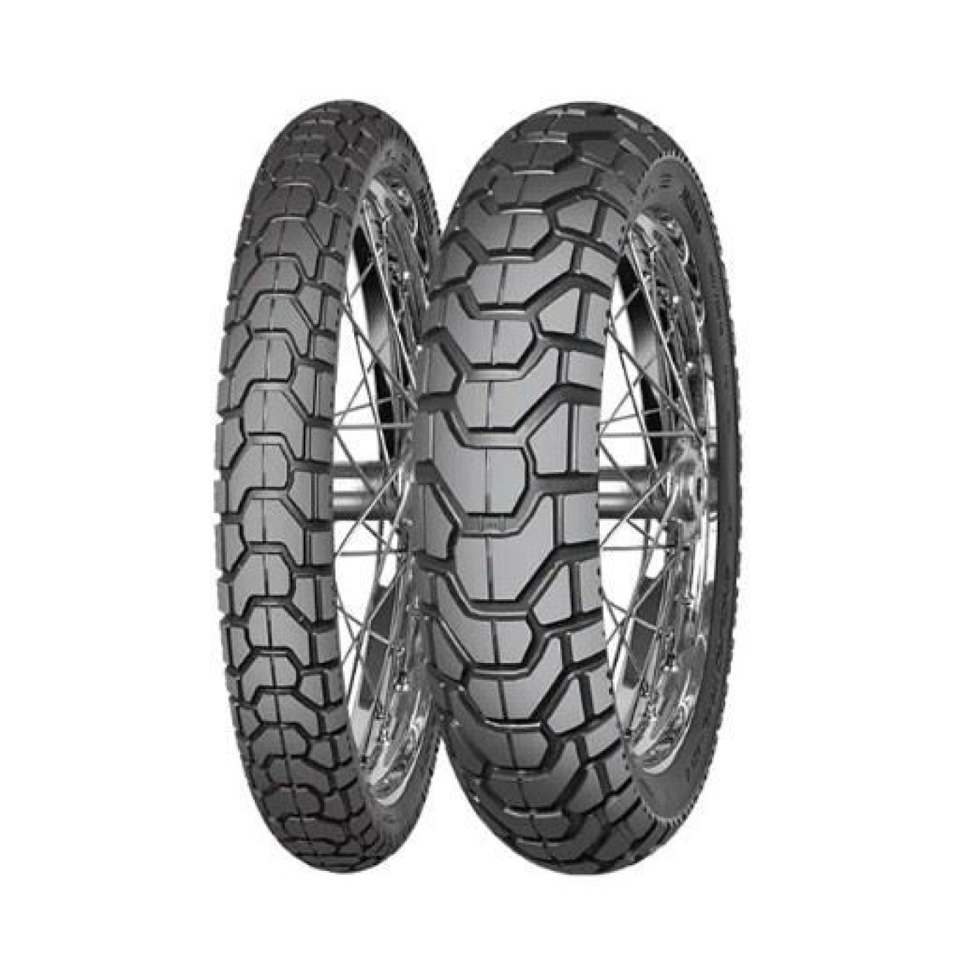 ΕΛΑΣΤΙΚΟ 160/60R-15 ENDURO TRAIL ADV 2 TL/TT 67V MITAS 70001459 1506015