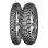 ΕΛΑΣΤΙΚΟ 160/60R-15 ENDURO TRAIL ADV 2 TL/TT 67V MITAS 70001459  1506015