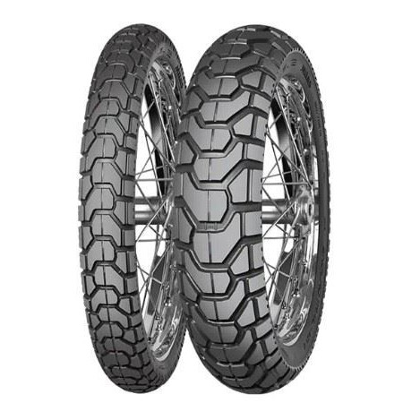 ΕΛΑΣΤΙΚΟ 160/60R-15 ENDURO TRAIL ADV 2 TL/TT 67V MITAS 70001459  1506015