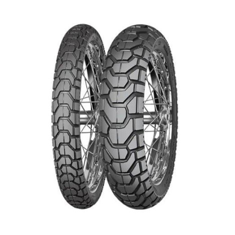 ΕΛΑΣΤΙΚΟ 160/60R-15 ENDURO TRAIL ADV 2 TL/TT 67V MITAS 70001459  1506015