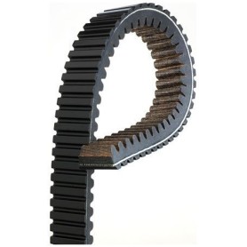 ΙΜΑΝΤΑΣ ΚΙΝΗΣ PL41037 1040 28.5 ΔΙΠΛΟΣ XCITING 500i KYMCO GATES