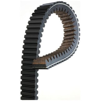 ΙΜΑΝΤΑΣ ΚΙΝΗΣ PL41042 1118 30 ΔΙΠΛΟΣ MAXSYM600i GATES