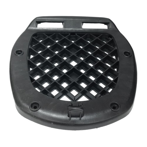 ΑΝΤΑΛ/ΚΑ ΜΠΑΓΚΑΖΙΕΡΑΣ ΒΑΣΕΙΣ 50L XSPEED (CV 46) - (ΤΑΙ) - (ΤΑΙ)