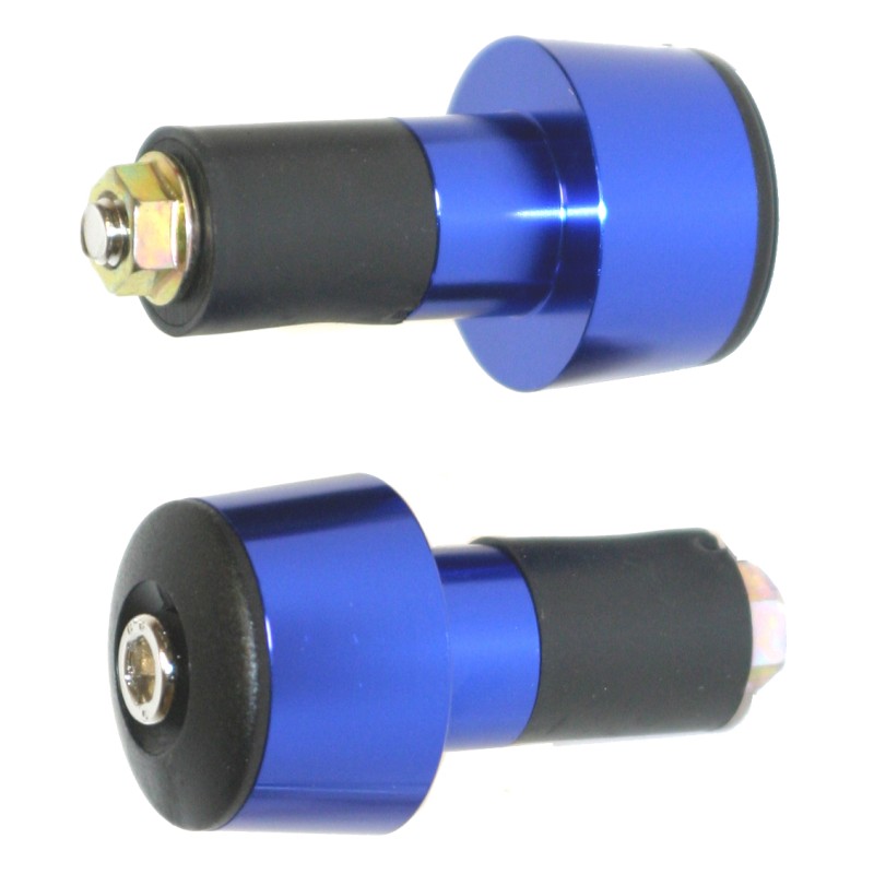 ΑΝΤΙΒΑΡΑ ΤΙΜΟΝΙΟΥ XINLI XL-363 ΜΠΛΕ - (ΤΑΙ)