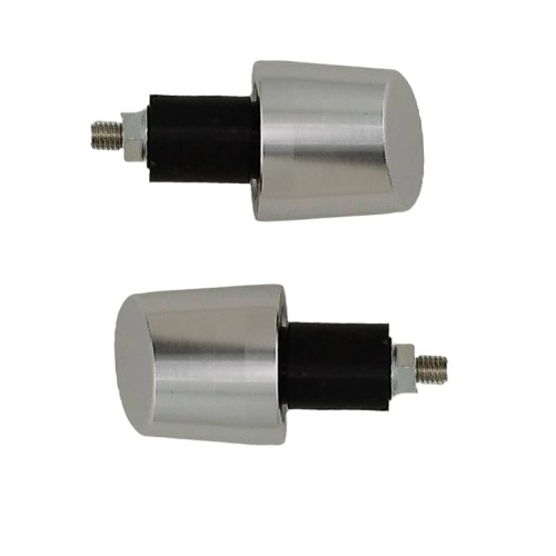 ΑΝΤΙΒΑΡΑ ΤΙΜΟΝΙΟΥ XINLI XL-378 ΑΣΗΜΙ - (ΤΑΙ)