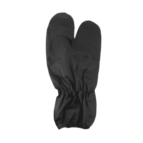 ΓΑΝΤΙΑ MODEKA ΑΔΙΑΒΡΟΧΑ 87420 RAINGLOVES XXL - (ΓΕΡ)