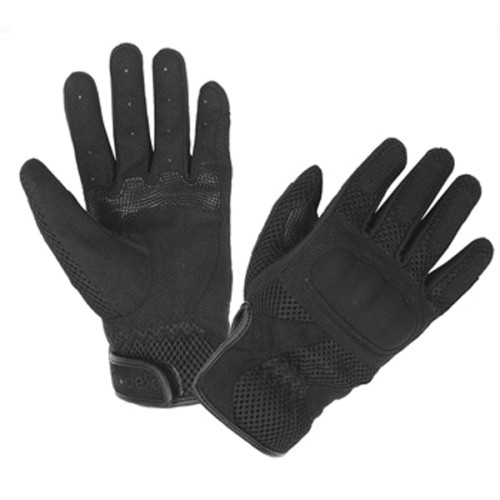 ΓΑΝΤΙΑ MODEKA ΚΑΛΟΚΑΙΡΙΝΑ 72070 MESH LADY DS - (ΓΕΡ)