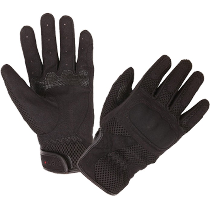 ΓΑΝΤΙΑ MODEKA ΚΑΛΟΚΑΙΡΙΝΑ 72071 MESH MEN Νο 7 (S) - (ΓΕΡ)