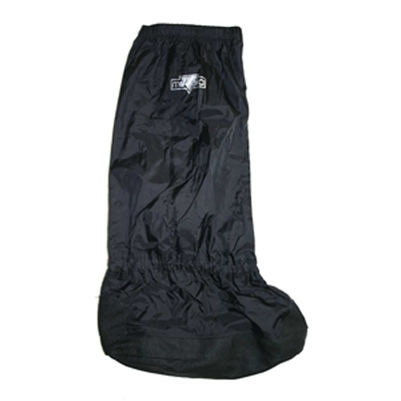 ΓΚΕΤΕΣ MODEKA 86300 ΜΑΥΡΕΣ L/XL (ΠΡΟΣΦΟΡΑ) - (ΓΕΡ)