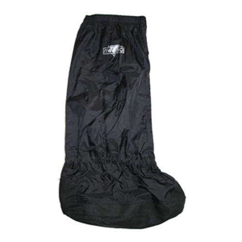 ΓΚΕΤΕΣ MODEKA 86300 ΜΑΥΡΕΣ L/XL (ΠΡΟΣΦΟΡΑ) - (ΓΕΡ)
