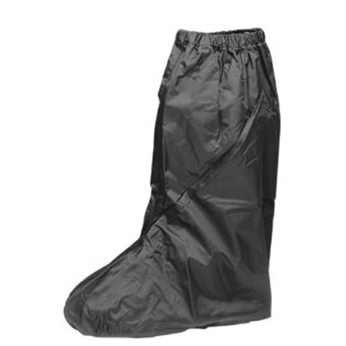 ΓΚΕΤΕΣ MODEKA 86320 ΜΕ ΛΑΣΤΙΧΟ ΜΑΥΡΕΣ M - (ΓΕΡ)