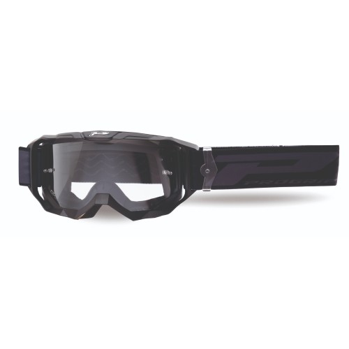 ΓΥΑΛΙΑ CROSS P/G 3300 TR ΜΑΥΡΑ ΜΑΤ (ΠΡΟΣΦΟΡΑ) - (ΙΤΑ)