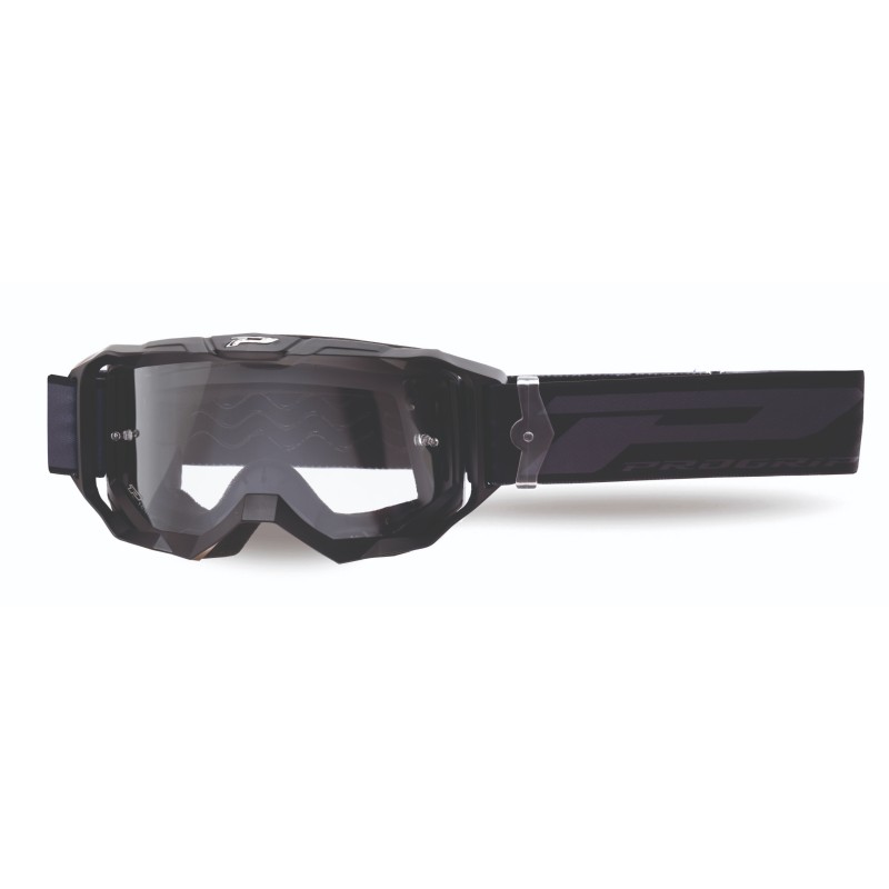 ΓΥΑΛΙΑ CROSS P/G 3300 TR ΜΑΥΡΑ ΜΑΤ (ΠΡΟΣΦΟΡΑ) - (ΙΤΑ)