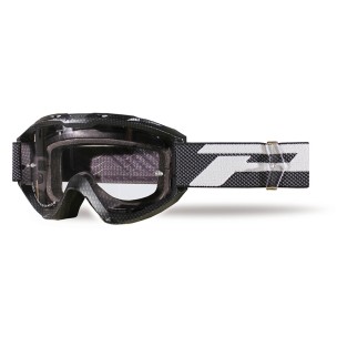 ΓΥΑΛΙΑ CROSS P/G 3450 CARBON (ΠΡΟΣΦΟΡΑ) - (ΙΤΑ)
